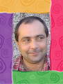 Año 2004