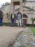Ciudad Rodrigo, Febrero 04