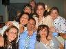 21 de Abril del 2007
