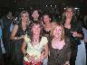 21 de Abril del 2007