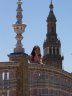 Sevilla 2007