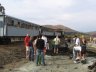 Minas de Riotinto 2007