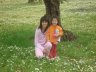 Febrero 2007