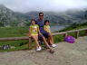 Asturias 2010