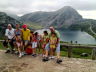 Asturias 2010
